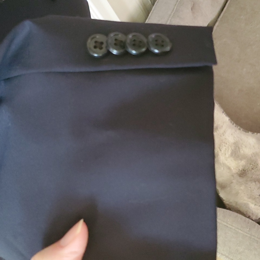 Michael Kors Jacket - Picture 3 of 12